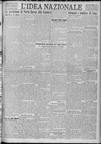 giornale/TO00185815/1921/n.45, 4 ed/001